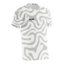 Hexa Master 92 WHT T-Shirt, 1600101