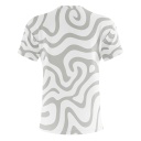 Hexa Master 92 WHT T-Shirt, 1600101