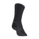 HeXa Long SOCKS, 5000152