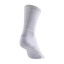 HeXa Long SOCKS, 5000151