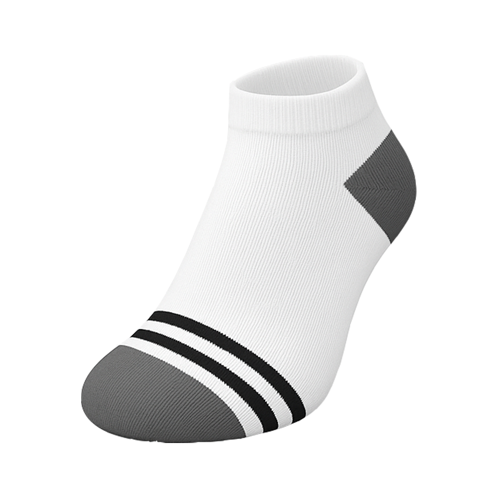 HeXa Short socks, 5000351