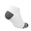HeXa Short socks, 5000351