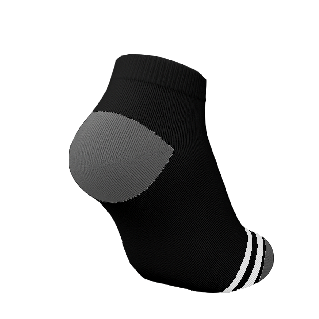 HeXa Short socks, 5000252