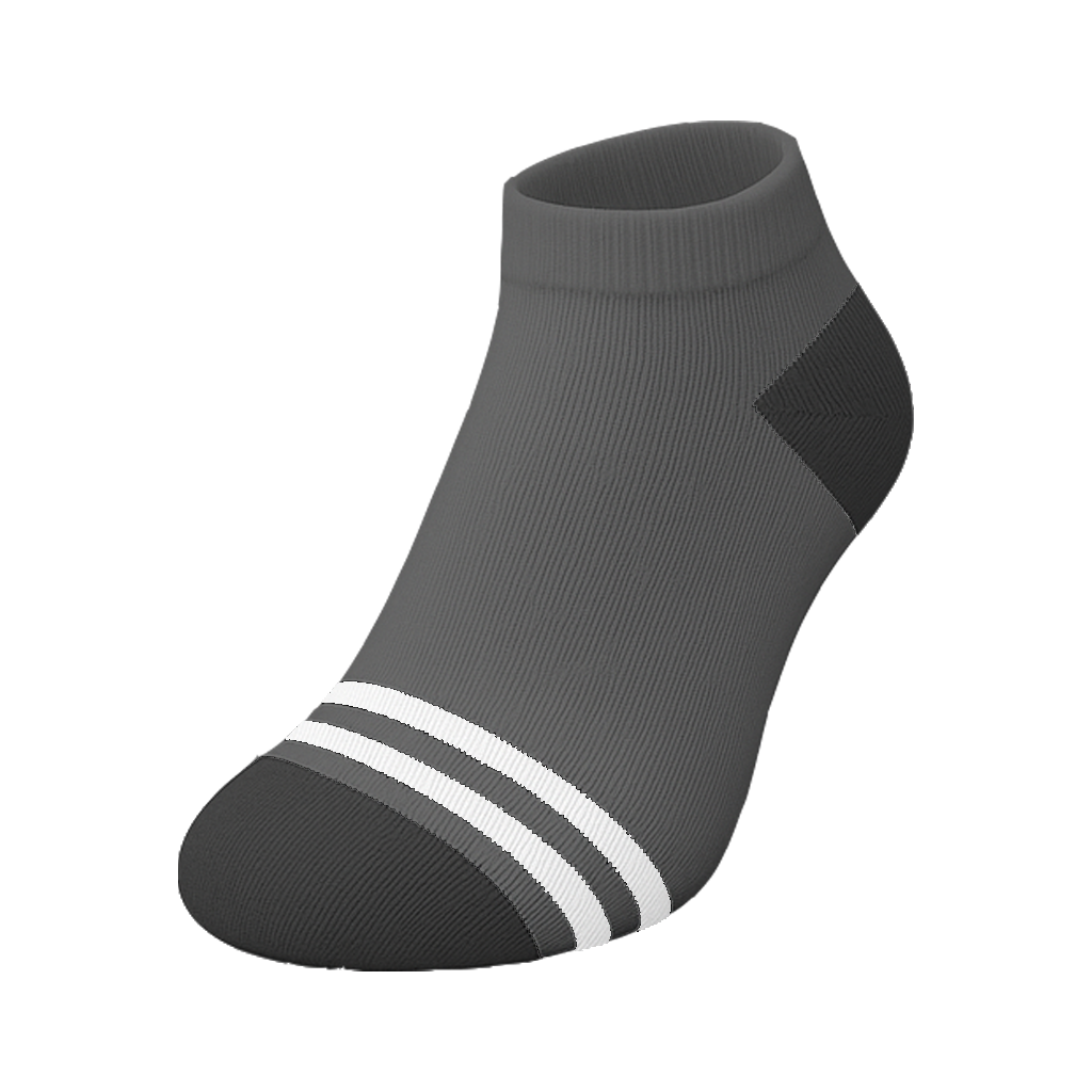 HeXa Short socks, 5000225