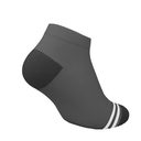 HeXa Short socks, 5000225