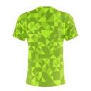 Hexa Master 52 NEON T-Shirt, 1600312