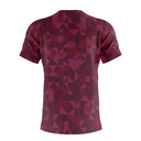 Hexa Master 52 RED T-Shirt, 1600333