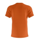 Hexa Target 292 ORNG T-Shirt, 1600711