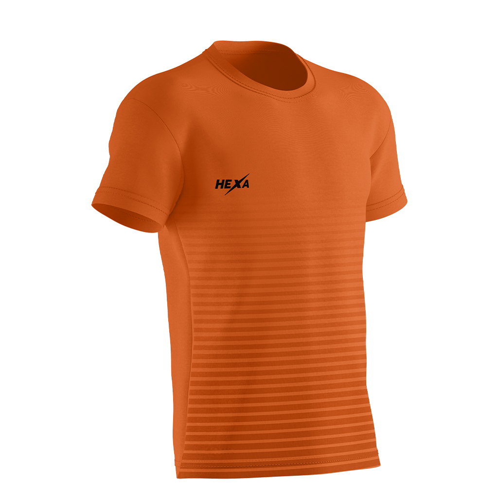 Hexa Target 292 ORNG Kit, 1600711