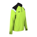 Hexa Training Suit TS25 NEON, 7100318