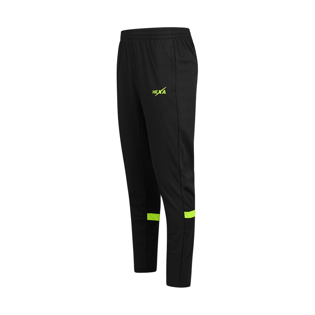 Hexa Training Suit TS25 NEON, 7100318