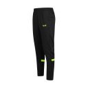 Hexa Training Suit TS25 NEON, 7100318