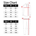 Hexa Training Suit TS25 NEON, 7100318