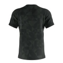 Hexa Master 52 BLK T-Shirt, 1600310