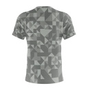 Hexa Master 52 GRY T-Shirt, 1600305