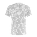 Hexa Master 52 WHT T-Shirt, 1600311