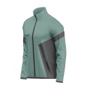 Hexa Apex Jacket Mint/Gry, 8000412