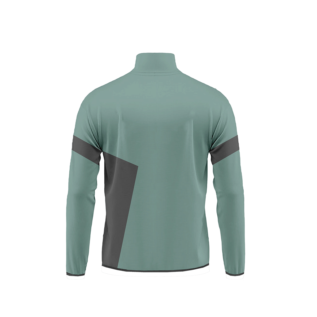 Hexa Apex Jacket Mint/Gry, 8000412