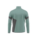 Hexa Apex Jacket Mint/Gry, 8000412