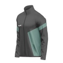 Hexa Apex Jacket Mint/Gry, 8000412