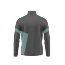 Hexa Apex Jacket Mint/Gry, 8000412