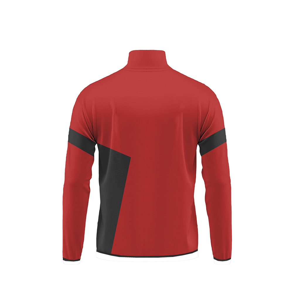 Hexa Apex Jacket Mint/Gry, 8000412