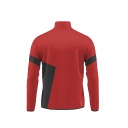 Hexa Apex Jacket Mint/Gry, 8000412