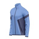 Hexa Apex Jacket Mint/Gry, 8000412