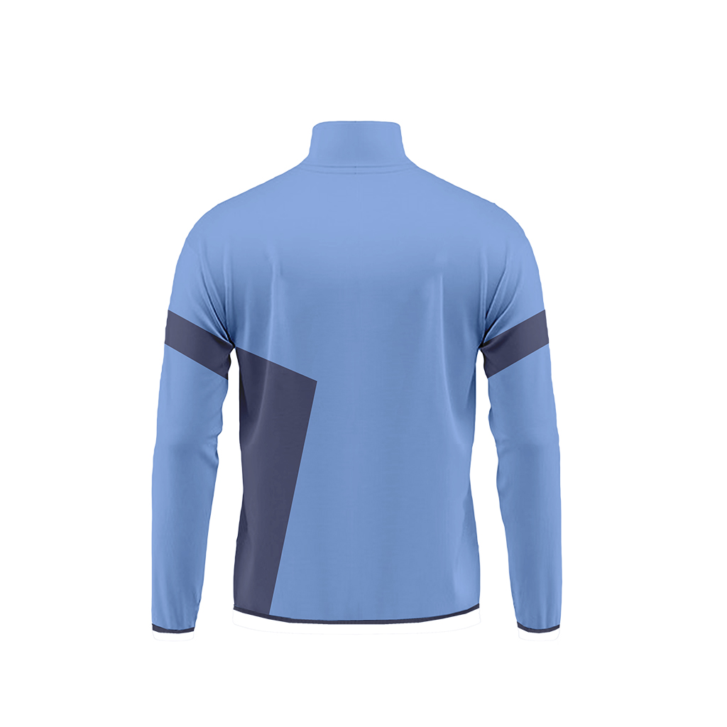 Hexa Apex Jacket Mint/Gry, 8000412