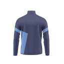 Hexa Apex Jacket Mint/Gry, 8000412