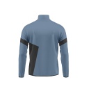 Hexa Apex Jacket Mint/Gry, 8000412