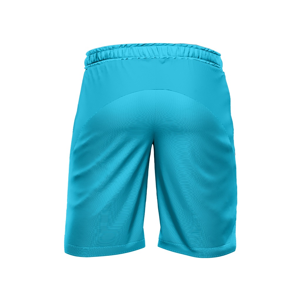 Hexa Soft Shorts TERQ , 2300699.
