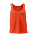 Hexa Tank Top Puzzle , 6000305 ORNG