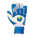 UHLSPORT AQUASOFT OUTDRY 3