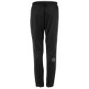 Kempa EMOTION 2.0 PANTS, 200303701