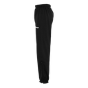 Capture Pants, 200587001