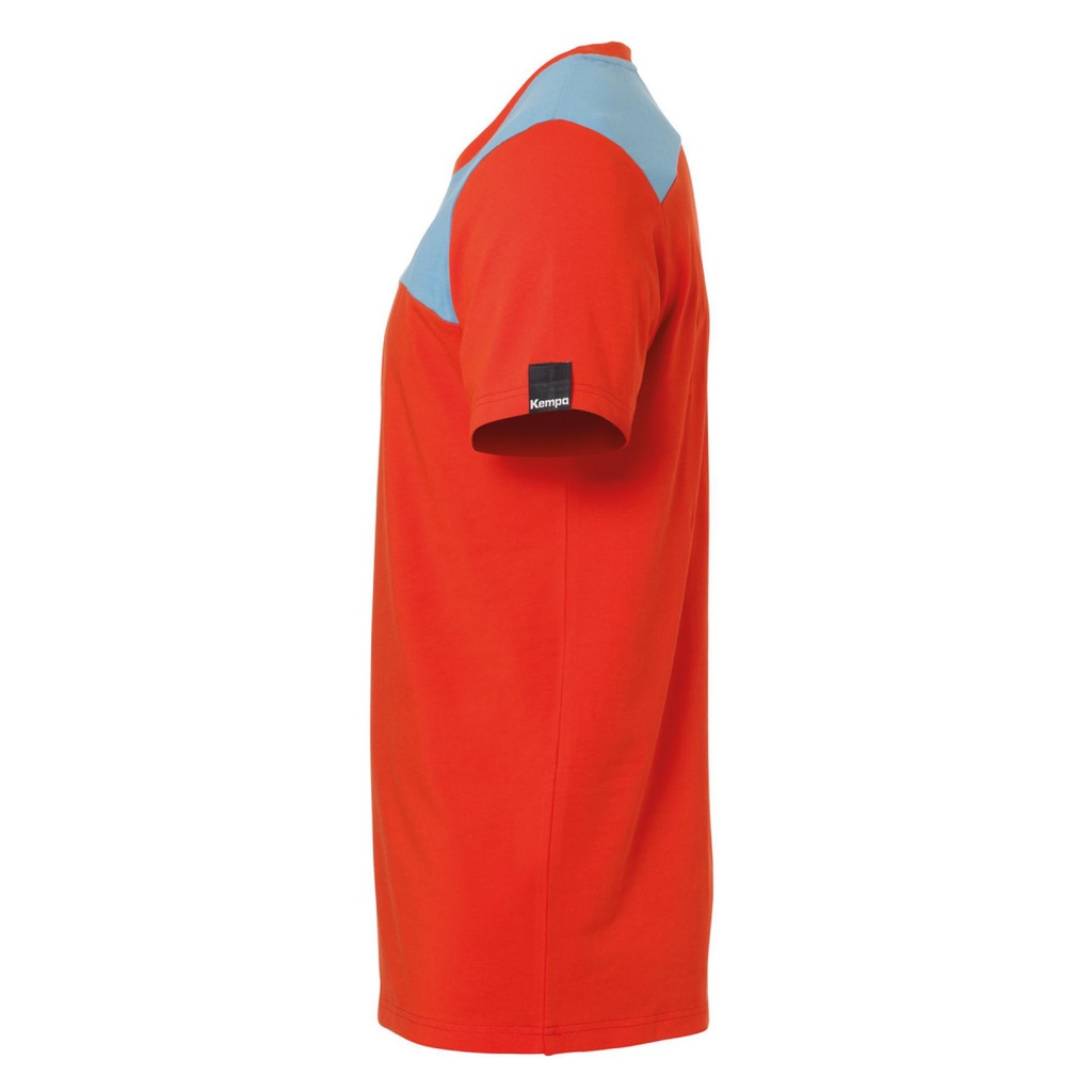 KEMPA EBBE &amp;FLUR T-SHIRT, 200238604