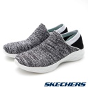 YOU BY SKECHERS, 14951-WBK