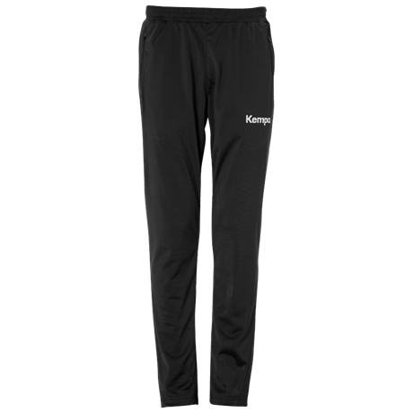 KEMPA EMOTION 2.0 PANTS, 200303701.