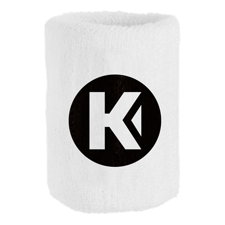 Kempa Wristband Short, 200581203.