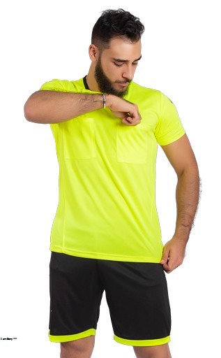 Hexa Referee set-M-1003303