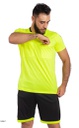 Hexa Referee set-M-1003303