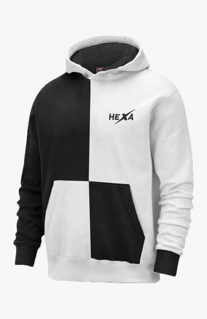 Hexa Morano SweatShirt, 8000527.