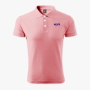 Hexa Polo HUB 1200350 Kash