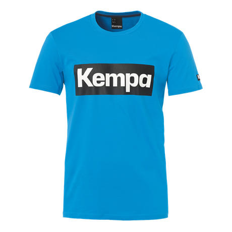 KEMPA PROMO T-SHIRT, 200209201