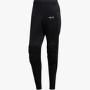 Hexa GoalKeeper Pants , 9700110