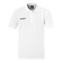 KEMPA CLASSIC POLO SHIRT 200298001