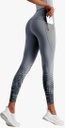 Hexa Leggings, Collection GRY 9100305