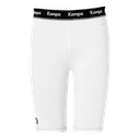 Kempa Attitude Tights, 200206901