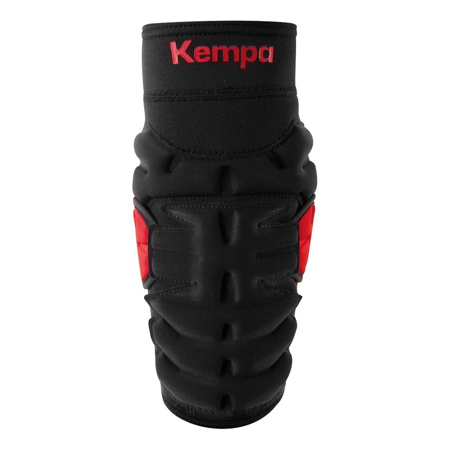 KEMPA K-GUARD ELBOW 200651201